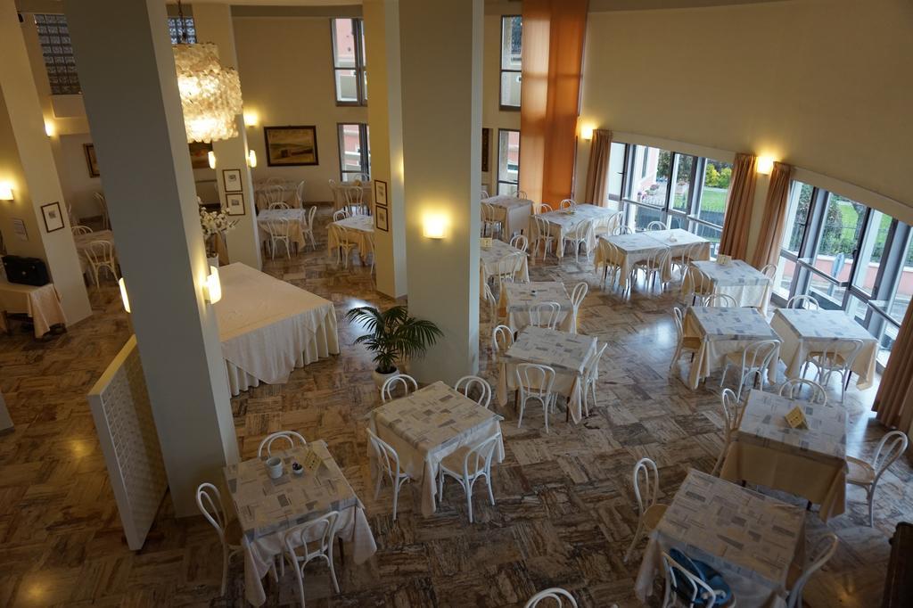 Hotel Palace 3*