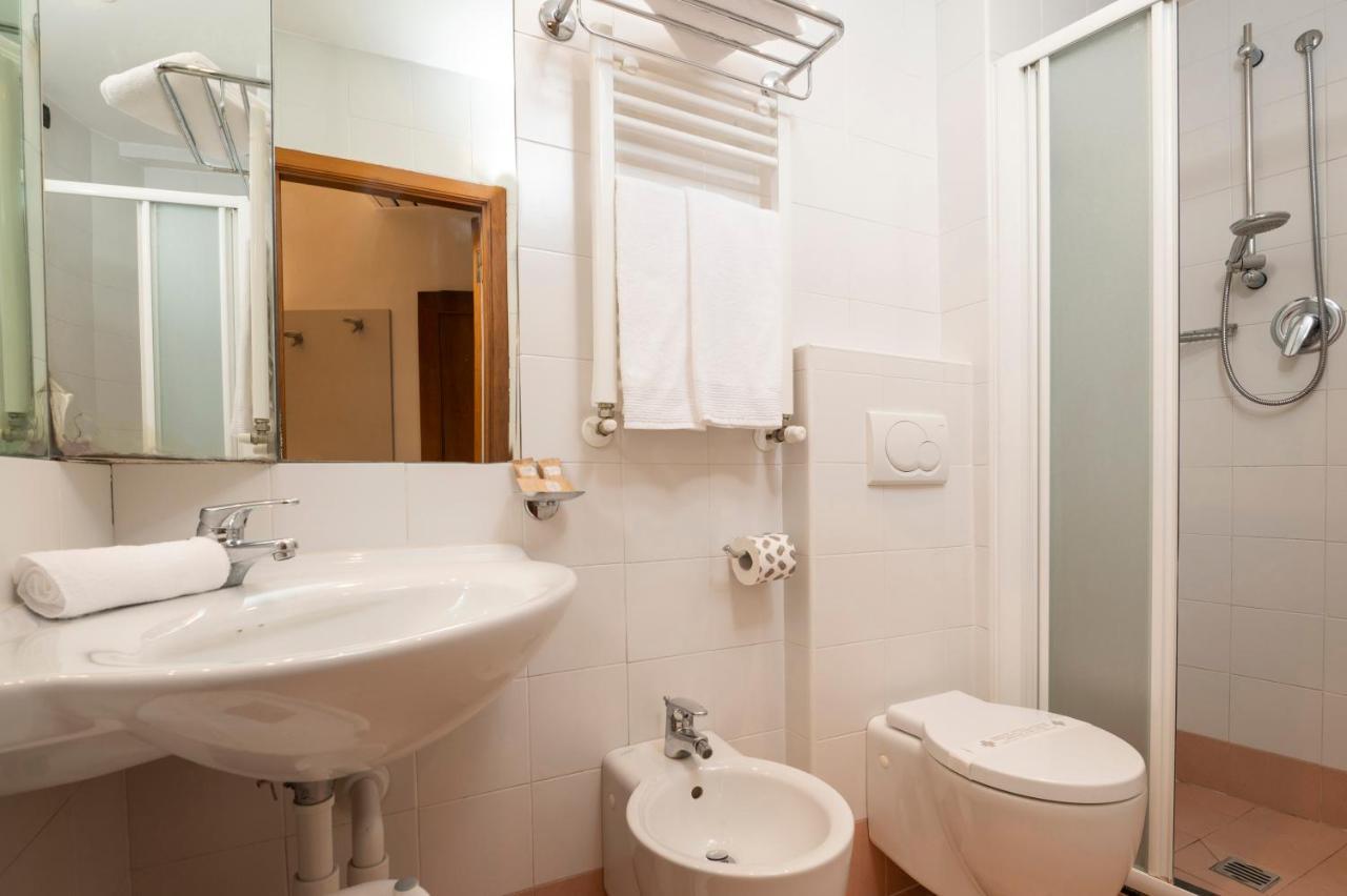 Hotel Palace Hotel Senigallia