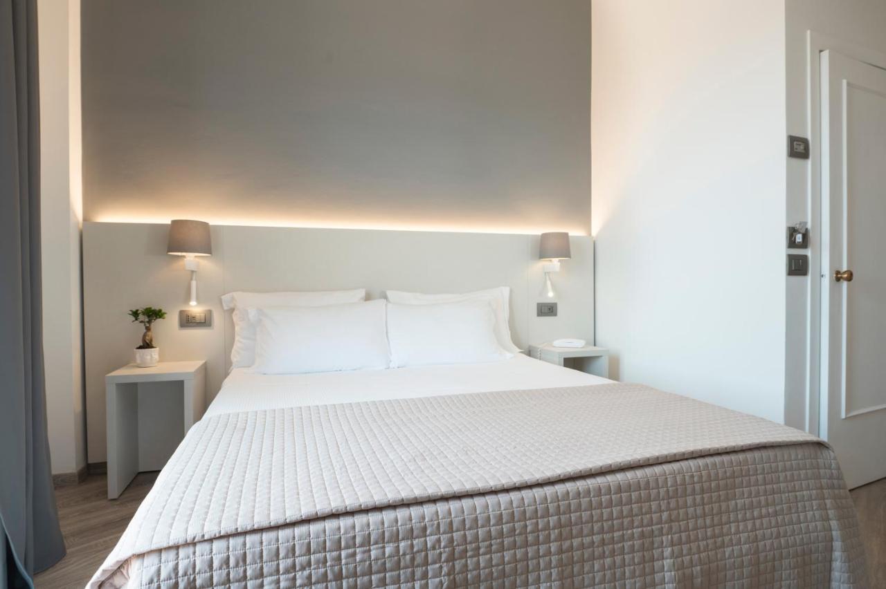 Hotel Palace 3*