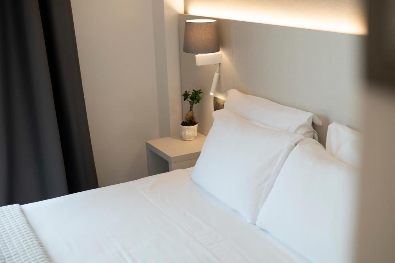 Hotel Hotel Palace Senigallia