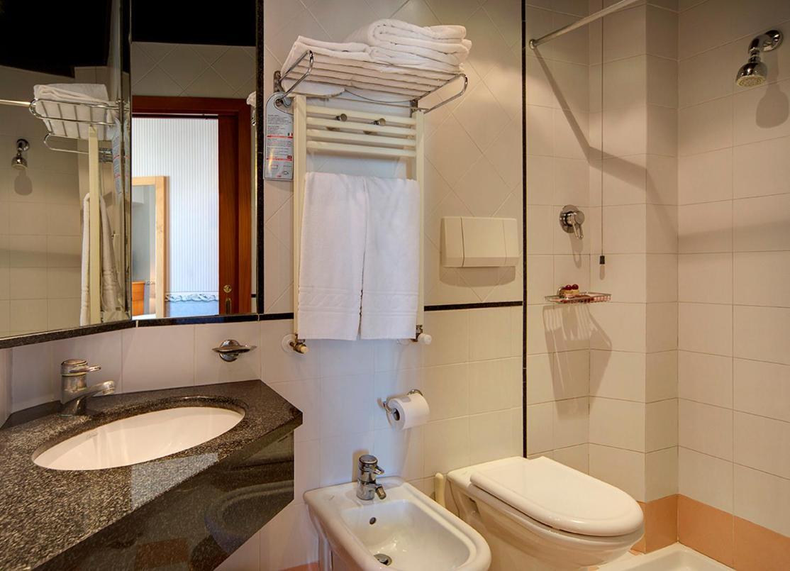 Hotel Hotel Palace 3*