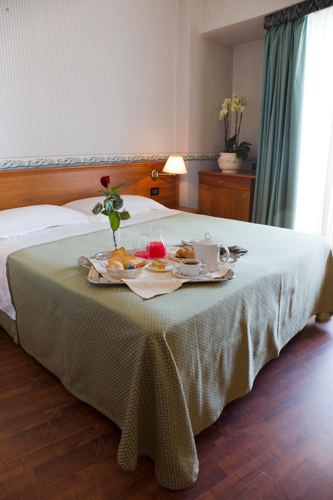 Hotel Hotel Palace 3*