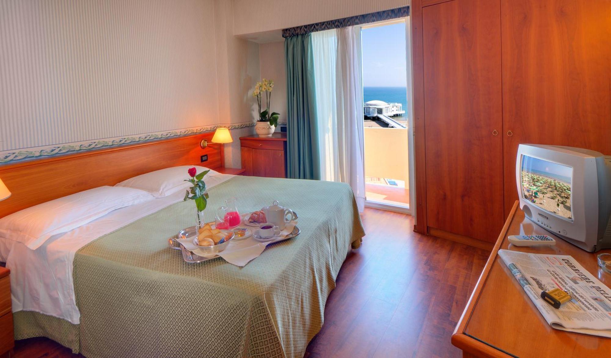 Hotel Hotel Palace
