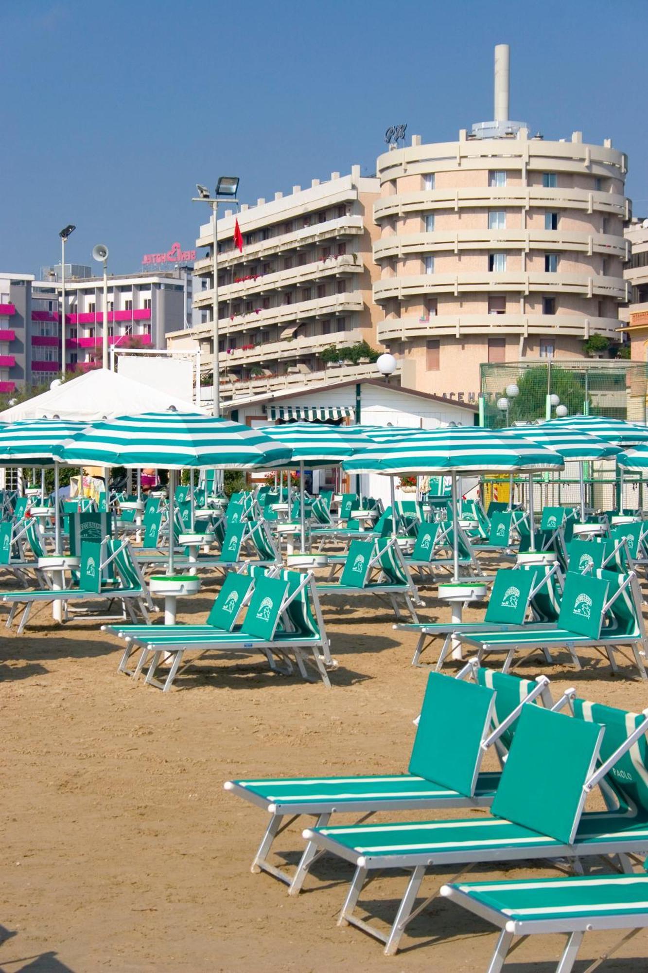 Hotel Hotel Palace
