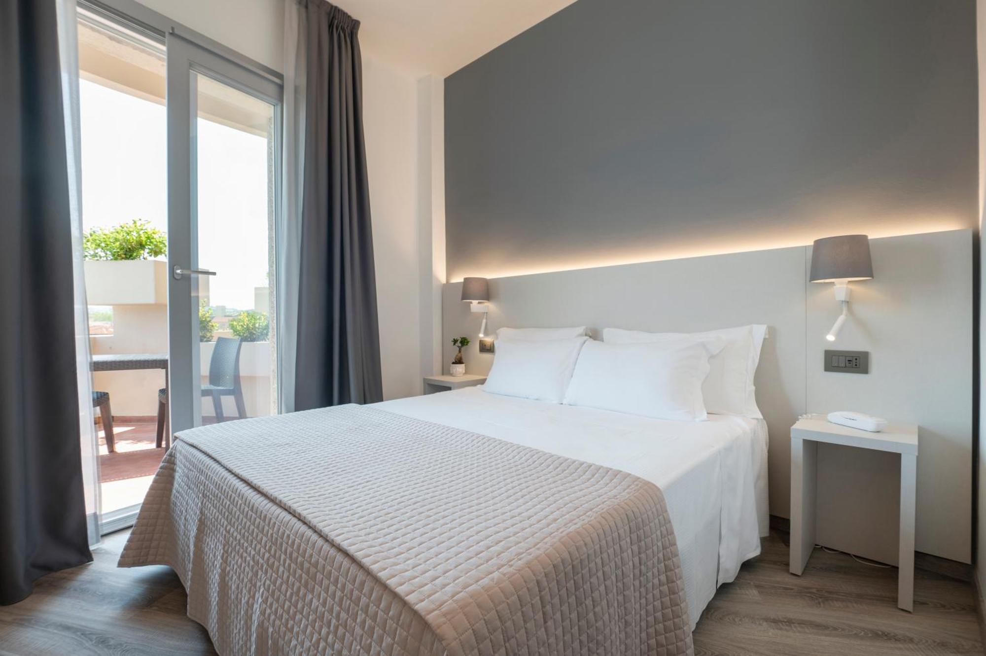 Hotel Palace 3*