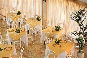 Hotel Palace Senigallia
