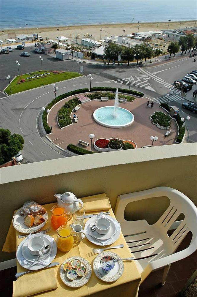 Hotel Hotel Palace