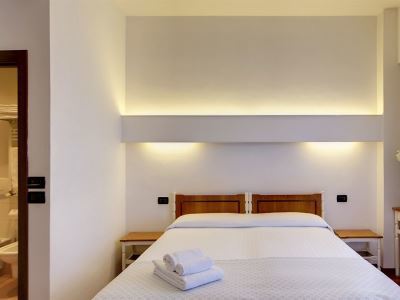 Hotel Palace Hotel 3*