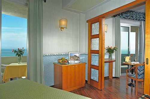 Hotel Hotel Palace
