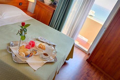 Hotel Hotel Palace Senigallia