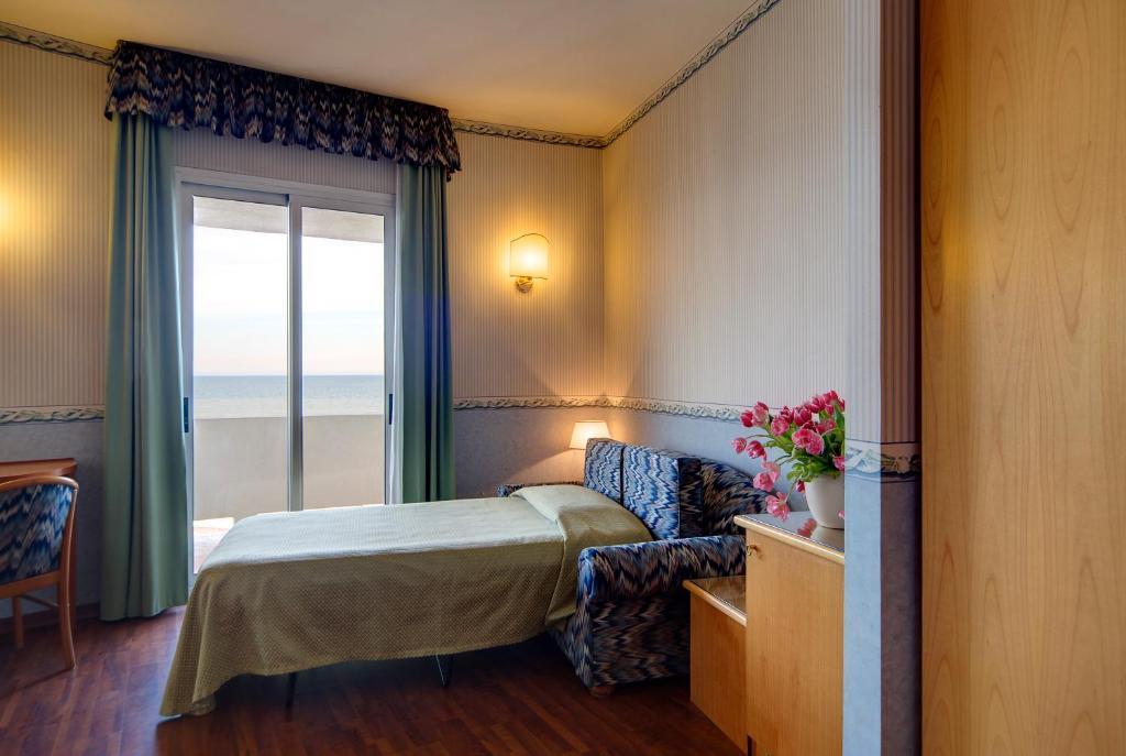 Palace Hotel 3*