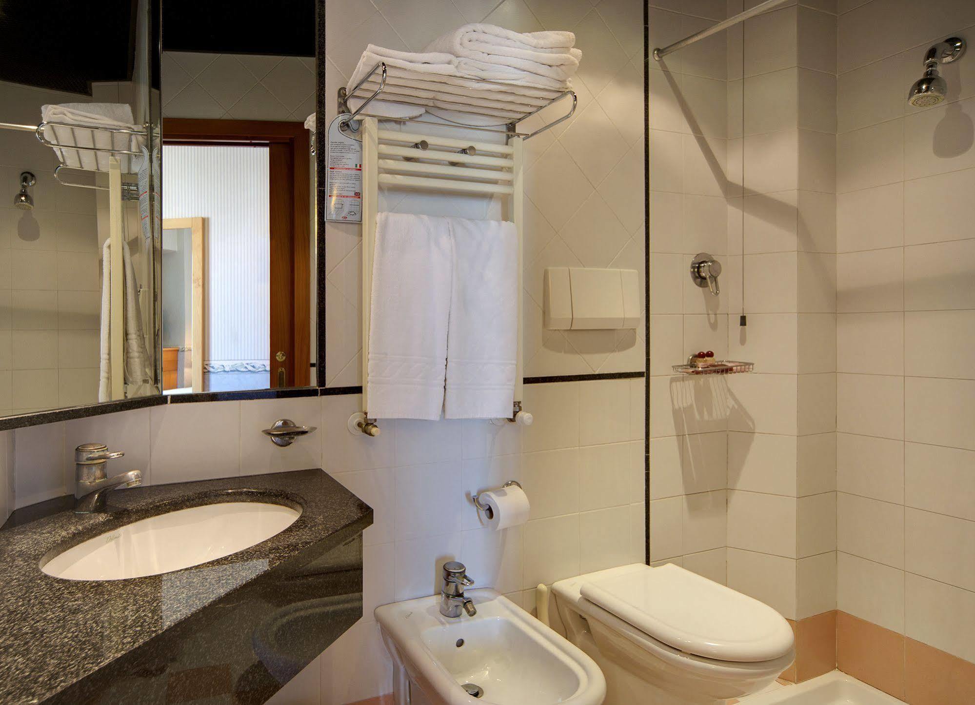 Hotel Hotel Palace Senigallia