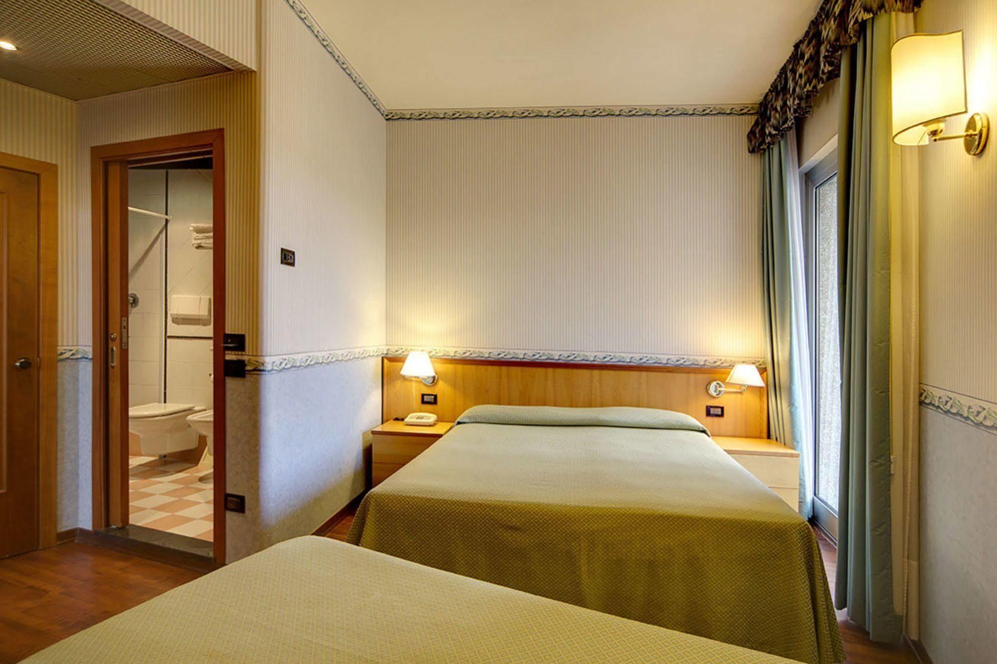 Hotel Palace Hotel