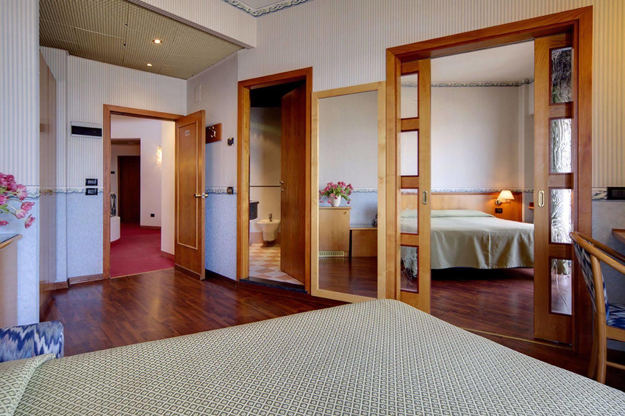 Hotel Palace