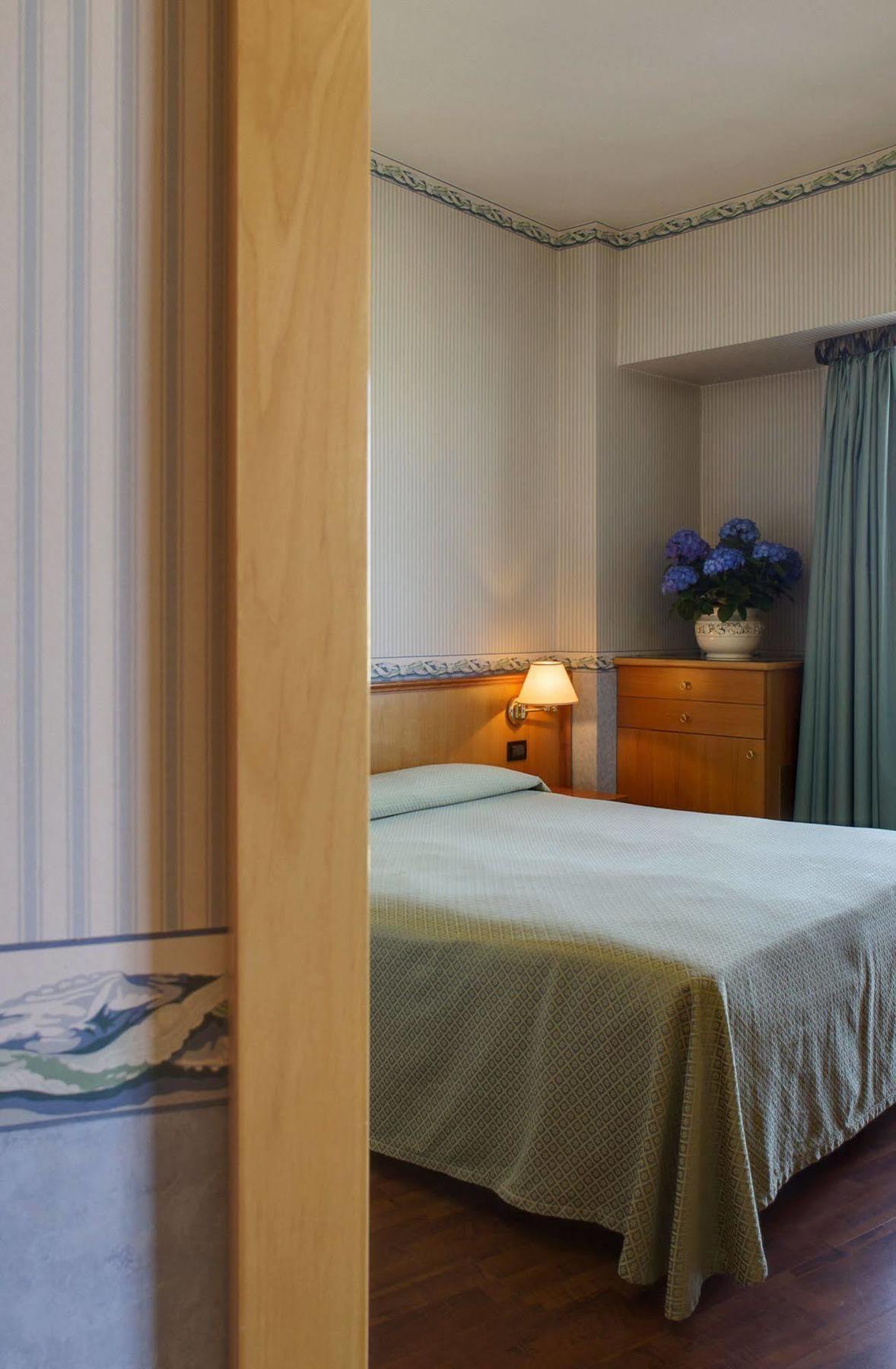 Palace Hotel Senigallia
